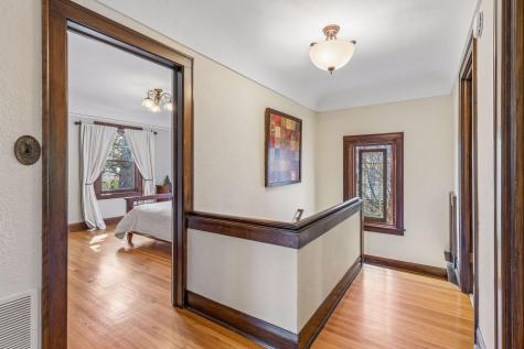 3420 46th Avenue S Minneapolis MN 55406