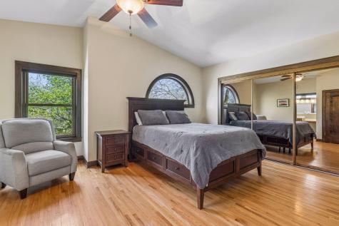 3420 46th Avenue S Minneapolis MN 55406