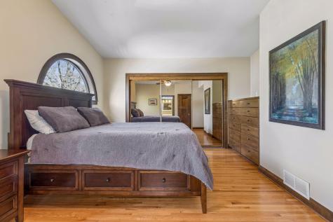 3420 46th Avenue S Minneapolis MN 55406
