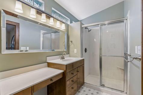 3420 46th Avenue S Minneapolis MN 55406