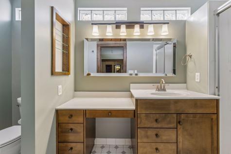 3420 46th Avenue S Minneapolis MN 55406