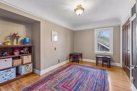 3420 46th Avenue S Minneapolis MN 55406