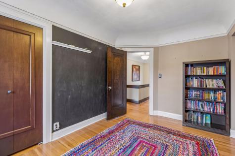 3420 46th Avenue S Minneapolis MN 55406