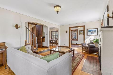 3420 46th Avenue S Minneapolis MN 55406