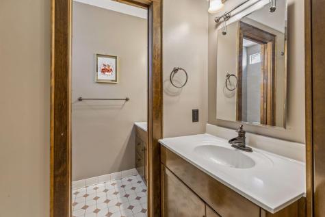 3420 46th Avenue S Minneapolis MN 55406