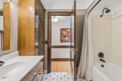3420 46th Avenue S Minneapolis MN 55406