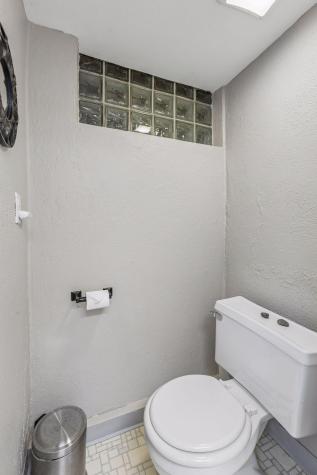 3420 46th Avenue S Minneapolis MN 55406