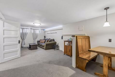 3420 46th Avenue S Minneapolis MN 55406