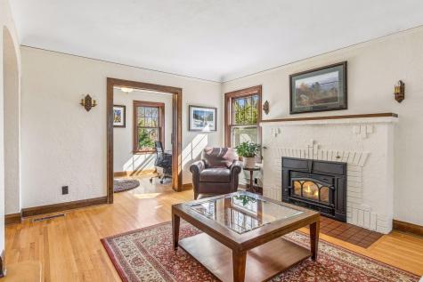 3420 46th Avenue S Minneapolis MN 55406