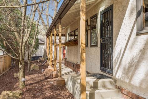 3420 46th Avenue S Minneapolis MN 55406