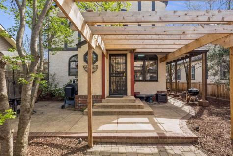 3420 46th Avenue S Minneapolis MN 55406
