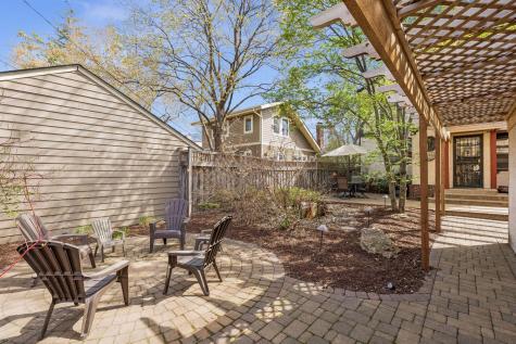 3420 46th Avenue S Minneapolis MN 55406
