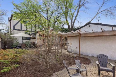 3420 46th Avenue S Minneapolis MN 55406