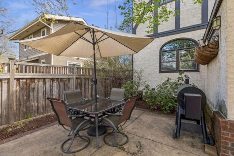 3420 46th Avenue S Minneapolis MN 55406