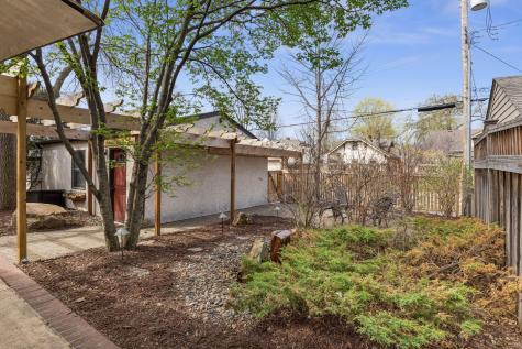 3420 46th Avenue S Minneapolis MN 55406