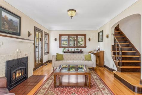 3420 46th Avenue S Minneapolis MN 55406