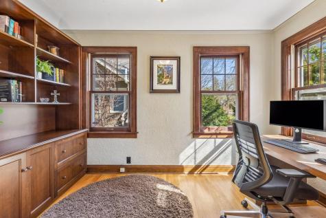 3420 46th Avenue S Minneapolis MN 55406