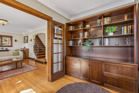 3420 46th Avenue S Minneapolis MN 55406