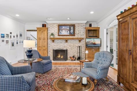 3050 Jamestown Road Long Lake MN 55356