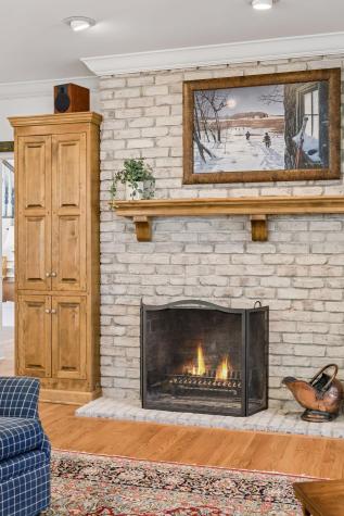 3050 Jamestown Road Long Lake MN 55356