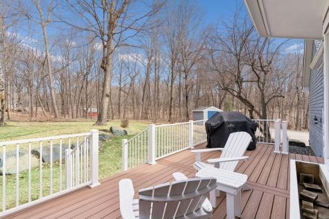 3050 Jamestown Road Long Lake MN 55356