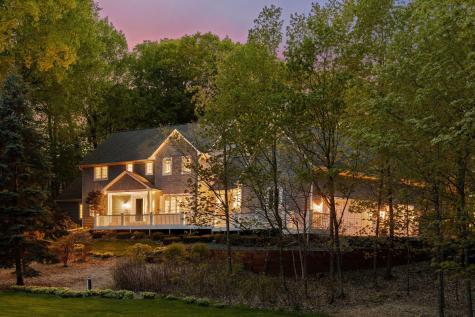 3050 Jamestown Road Long Lake MN 55356