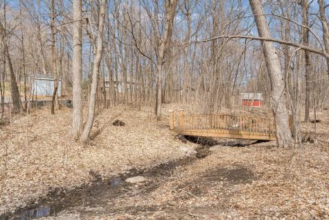 3050 Jamestown Road Long Lake MN 55356