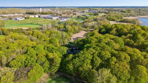 3050 Jamestown Road Long Lake MN 55356