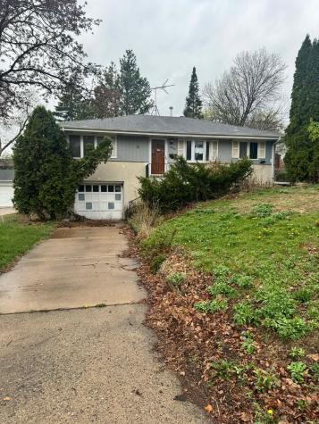 6420 Newton Avenue S Richfield MN 55423
