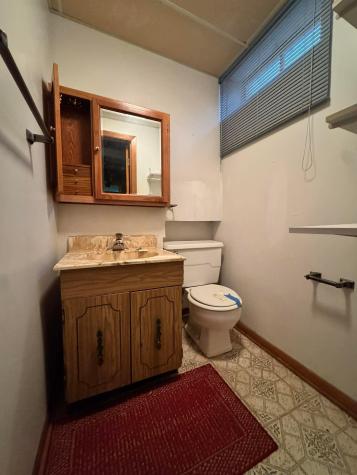 6420 Newton Avenue S Richfield MN 55423
