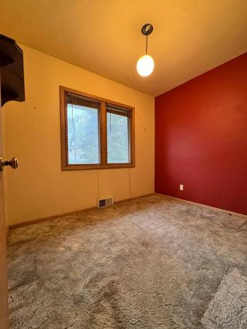 6420 Newton Avenue S Richfield MN 55423