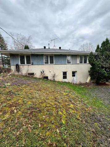 6420 Newton Avenue S Richfield MN 55423
