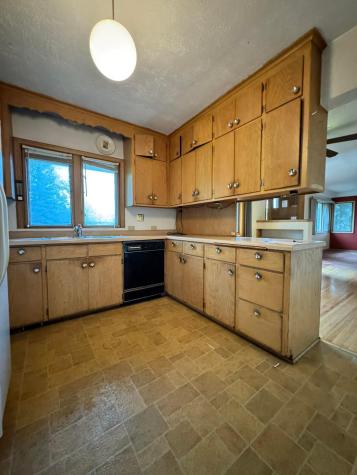 6420 Newton Avenue S Richfield MN 55423
