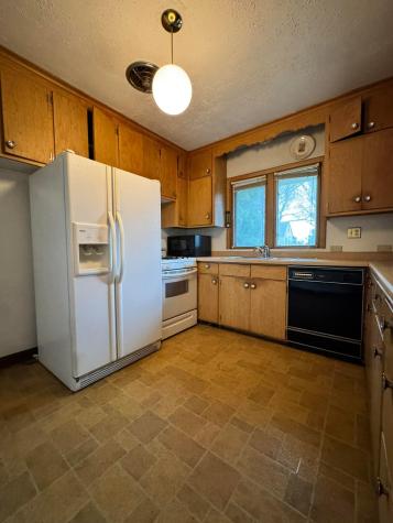 6420 Newton Avenue S Richfield MN 55423