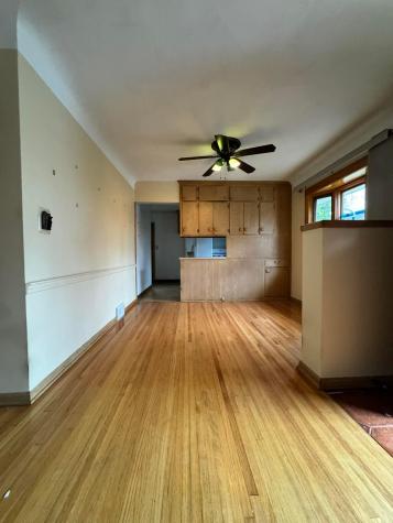 6420 Newton Avenue S Richfield MN 55423