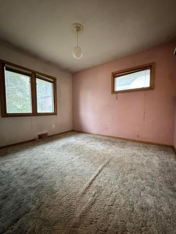 6420 Newton Avenue S Richfield MN 55423