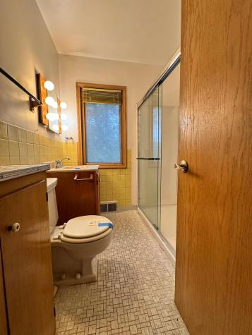 6420 Newton Avenue S Richfield MN 55423