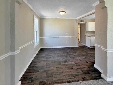 1330 14th Street S Fargo ND 58103