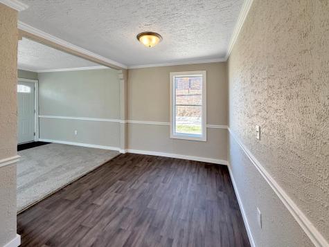 1330 14th Street S Fargo ND 58103