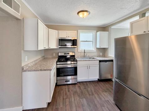 1330 14th Street S Fargo ND 58103