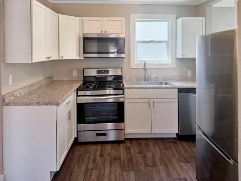 1330 14th Street S Fargo ND 58103