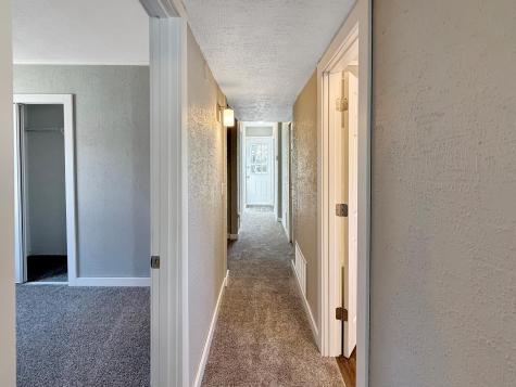 1330 14th Street S Fargo ND 58103