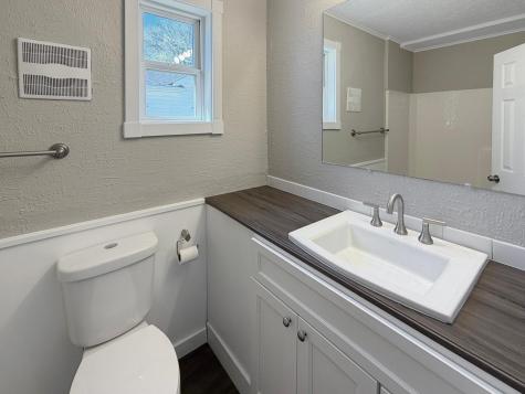 1330 14th Street S Fargo ND 58103