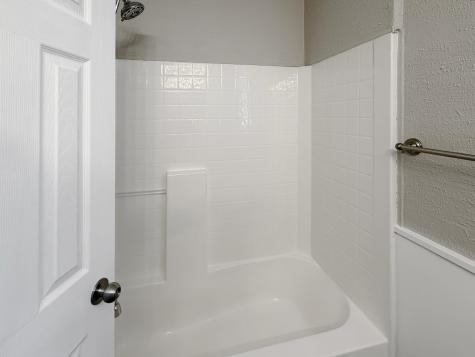 1330 14th Street S Fargo ND 58103