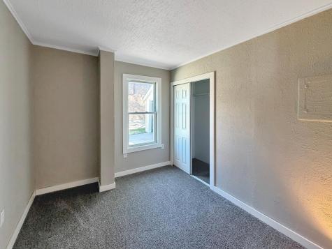 1330 14th Street S Fargo ND 58103