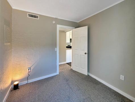 1330 14th Street S Fargo ND 58103