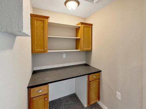 1330 14th Street S Fargo ND 58103