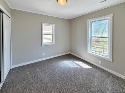 1330 14th Street S Fargo ND 58103