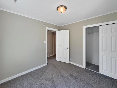 1330 14th Street S Fargo ND 58103