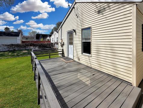 1330 14th Street S Fargo ND 58103